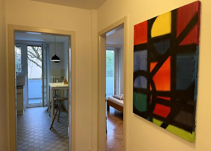 Art Studio 64